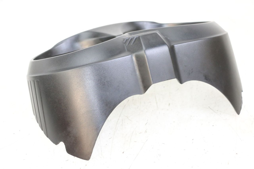 photo de CARENADO FRONTAL CONEXION YAMAHA TDR DELTABOX 125 (1997 - 2003) - Vista general del producto