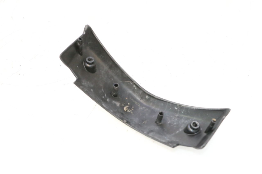 photo de JUNTA DE CARENAJE DELANTERO PEUGEOT TREKKER 50 (1995 - 2004) - Detalle de la pieza