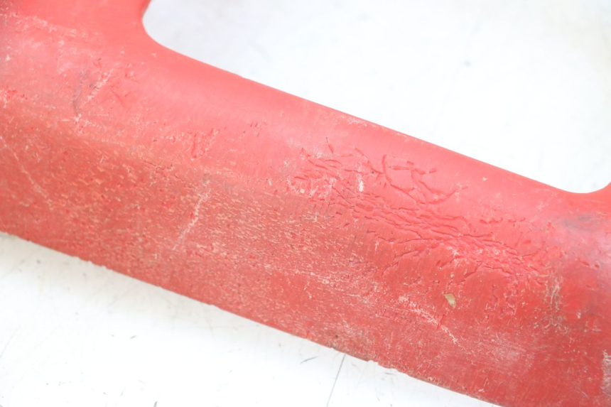 photo de JUNTA DE CARENAJE DELANTERO HONDA TRX 300 (1988 - 2000) - Detalle de la pieza