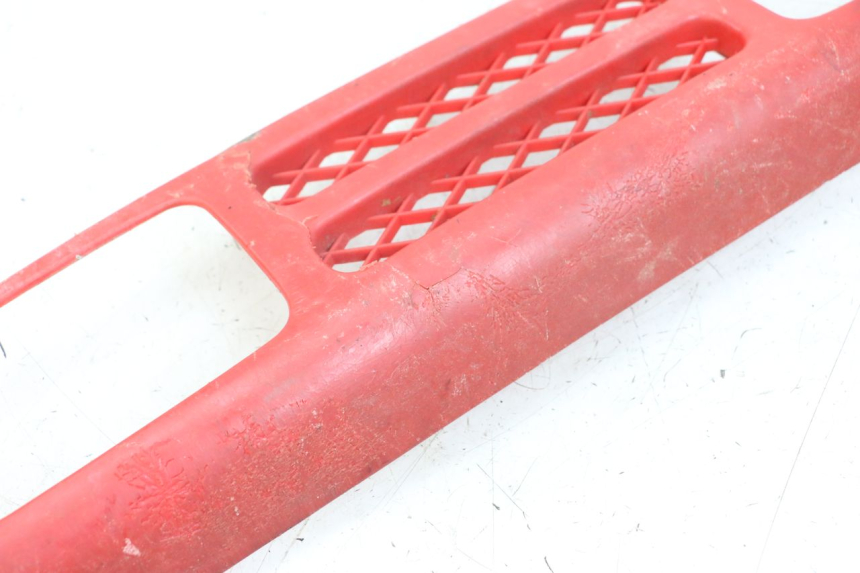 photo de JUNTA DE CARENAJE DELANTERO HONDA TRX 300 (1988 - 2000) - Zoom estado de uso