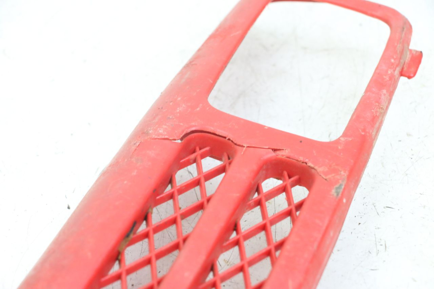 photo de JUNTA DE CARENAJE DELANTERO HONDA TRX 300 (1988 - 2000) - Vista general del producto