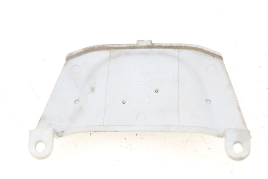 photo de CARENADO FRONTAL CONEXION PEUGEOT TWEET 4T 50 (2018 - 2022) - Detalle de la pieza