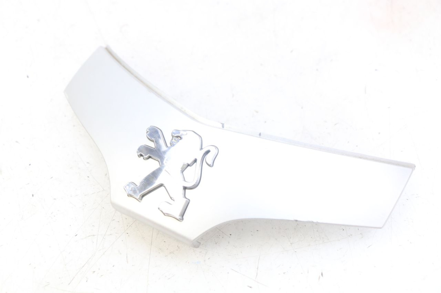 photo de JUNTA DE CARENAJE DELANTERO PEUGEOT TWEET 4T 50 (2010 - 2014) - Vista principal