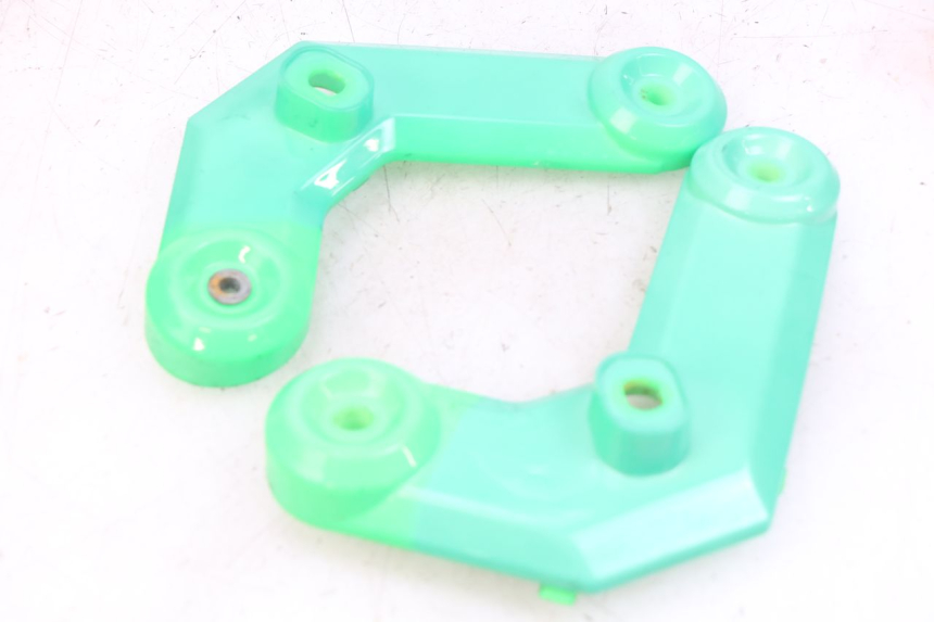 photo de JUNTA DE CARENAJE DELANTERO MOTRAC URBAN 4T 50 (2016 - 2024) - Vista principal