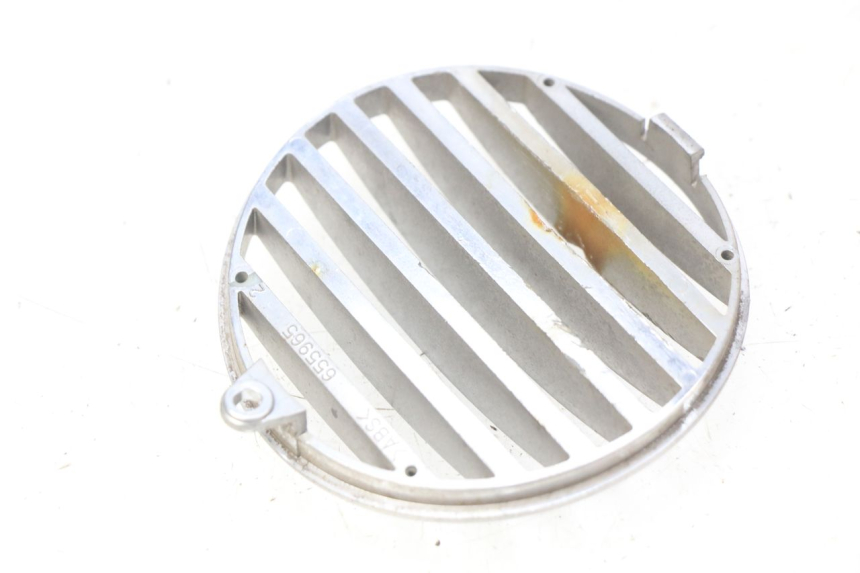 photo de JUNTA DE CARENAJE DELANTERO PIAGGIO VESPA LX 2T 50 (2005 - 2013) - Detalle de la pieza