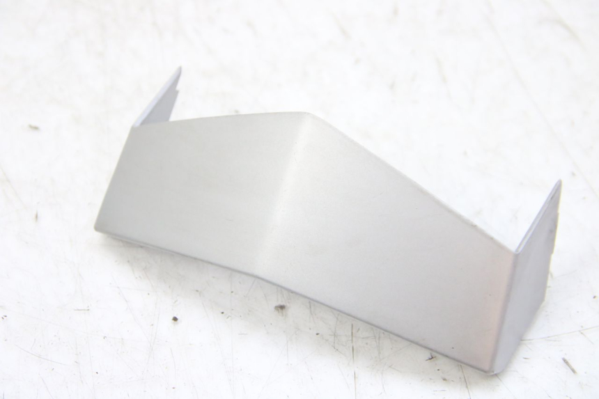 photo de JUNTA DE CARENAJE DELANTERO PEUGEOT VIVACITY NEW 2T 50 (2008 - 2017) - Vista principal