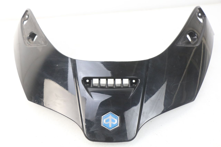 photo de JUNTA DE CARENAJE DELANTERO PIAGGIO X8 125 (2004 - 2007) - Vista principal