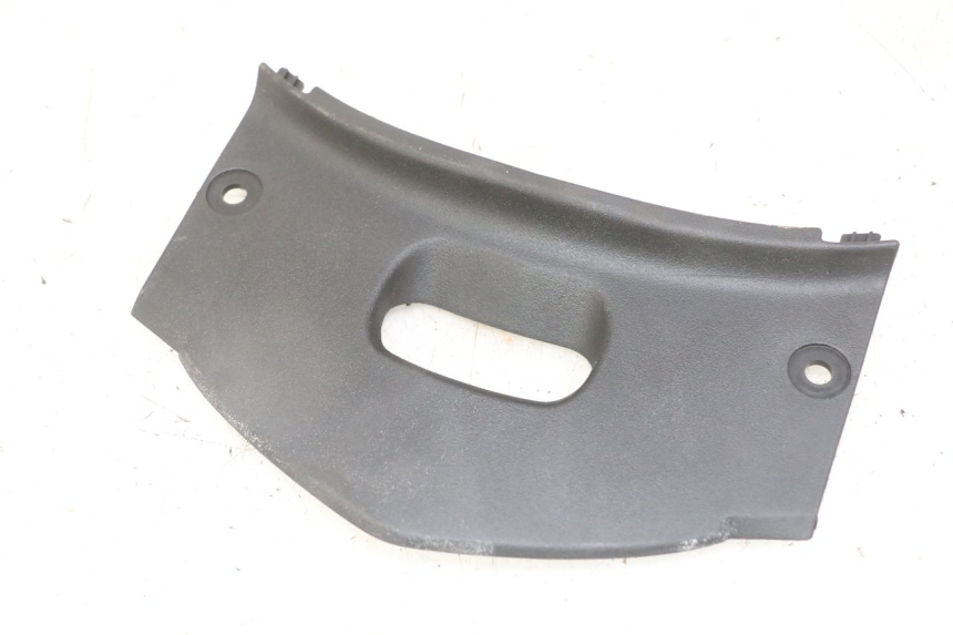 photo de JUNTA DE CARENADO DELANTERO HONDA XLV VARADERO 125 (2000 - 2006) - Vista principal