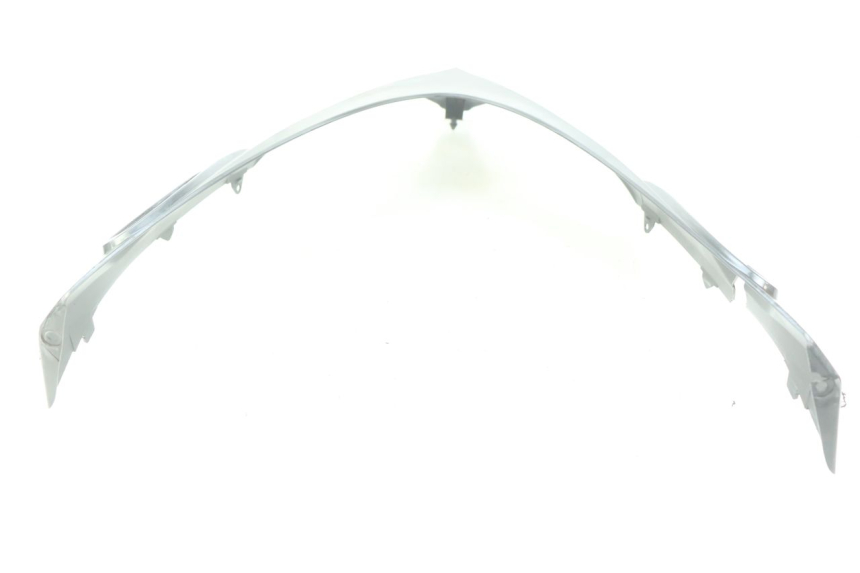 photo de JUNTA DE CARENAJE DELANTERO YAMAHA XP T-MAX TMAX ABS 500 (2004 - 2007) - Otra perspectiva