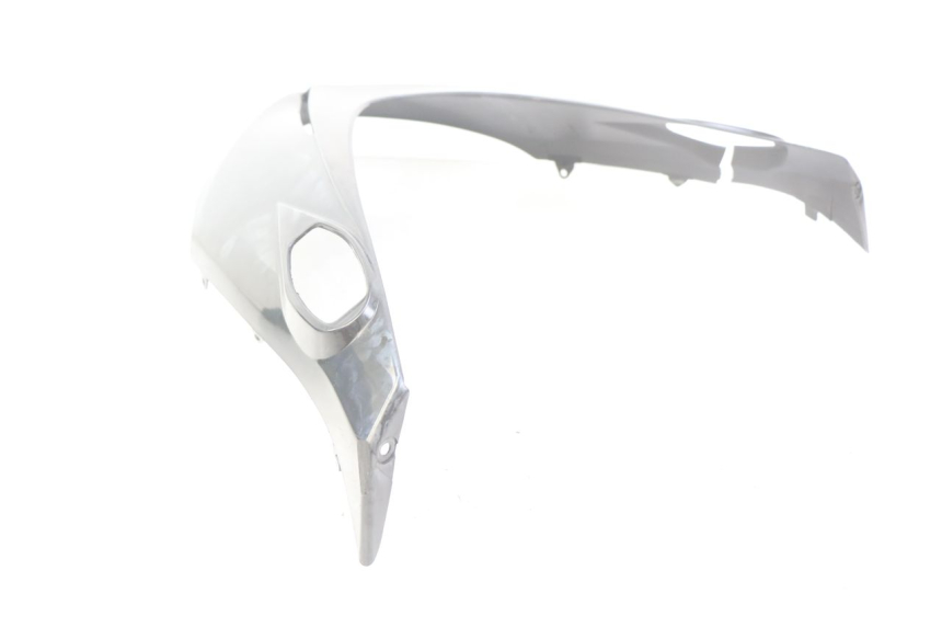 photo de JUNTA DE CARENAJE DELANTERO YAMAHA XP T-MAX TMAX ABS 500 (2004 - 2007) - Primer plano técnico