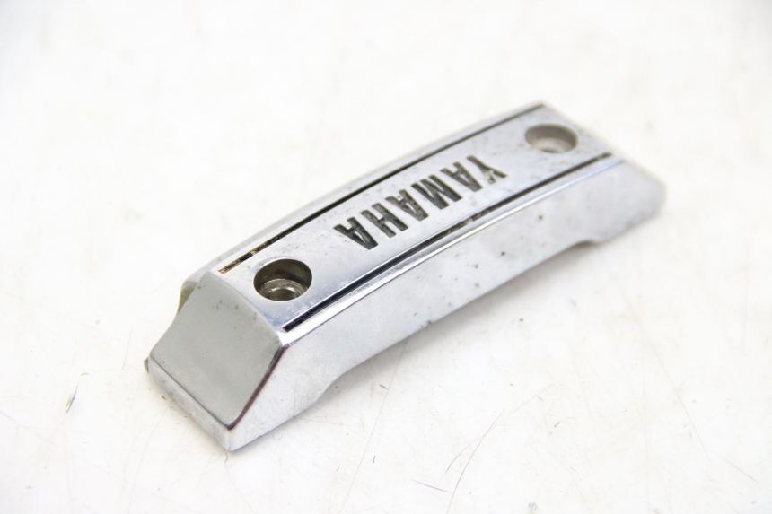 photo de JUNTA DE CARENAJE DELANTERO YAMAHA XV VIRAGO 750 (1984 - 1998) - Otra perspectiva