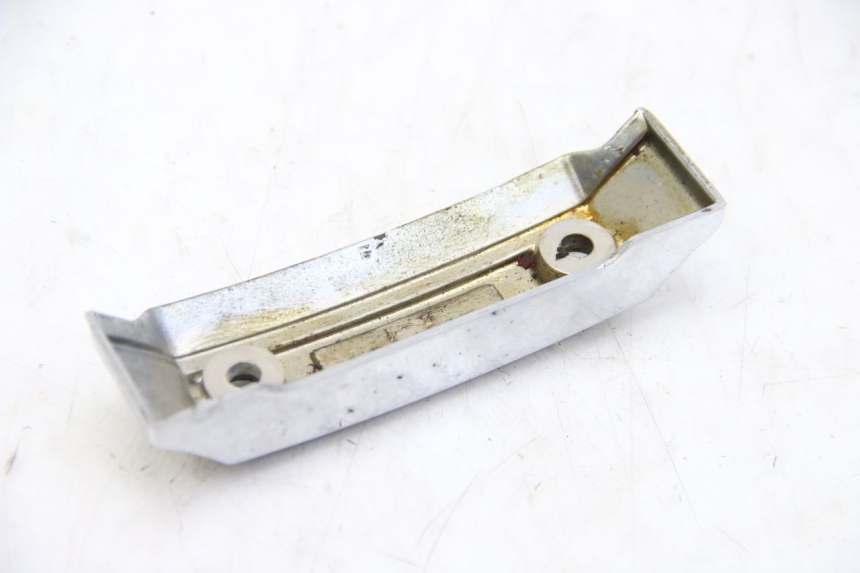 photo de JUNTA DE CARENAJE DELANTERO YAMAHA XV VIRAGO 750 (1984 - 1998) - Vista general del producto