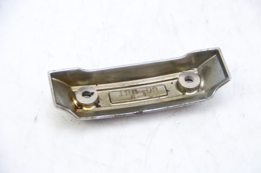 photo de JUNTA DE CARENAJE DELANTERO YAMAHA XV VIRAGO 750 (1984 - 1998) - Detalles de los puntos de fijación