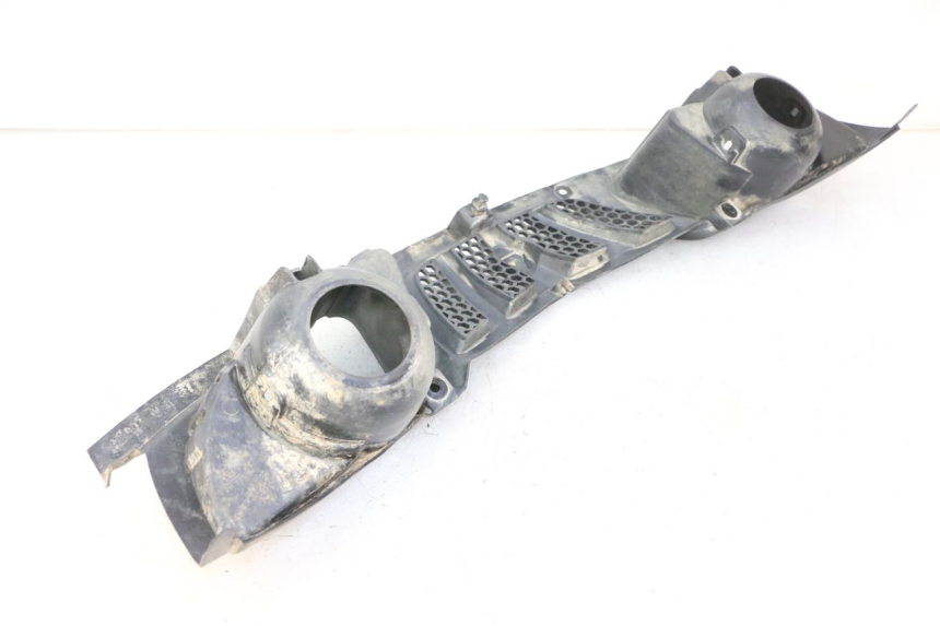 photo de CARENADO FRONTAL CONEXION YAMAHA YFM BRUIN 350 (2003 - 2009) - Otra perspectiva