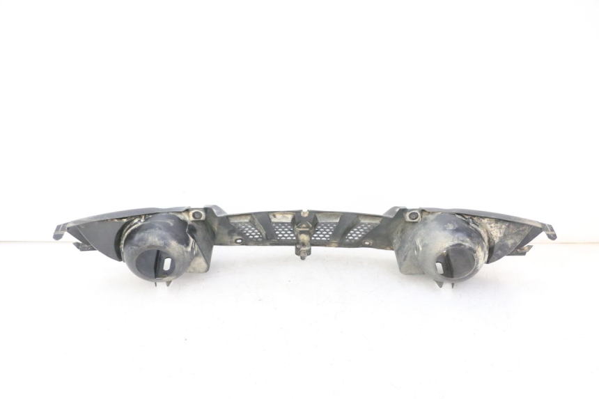 photo de CARENADO FRONTAL CONEXION YAMAHA YFM BRUIN 350 (2003 - 2009) - Primer plano técnico