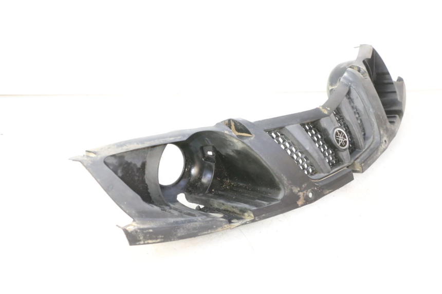 photo de CARENADO FRONTAL CONEXION YAMAHA YFM BRUIN 350 (2003 - 2009) - Vista general del producto