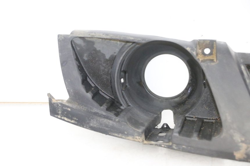 photo de CARENADO FRONTAL CONEXION YAMAHA YFM BRUIN 350 (2003 - 2009) - Recambio usado revisado