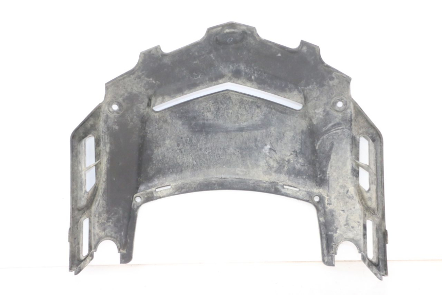 photo de CARENADO FRONTAL CONEXION YAMAHA YFM GRIZZLY 550 (2008 - 2015) - Detalle de la pieza