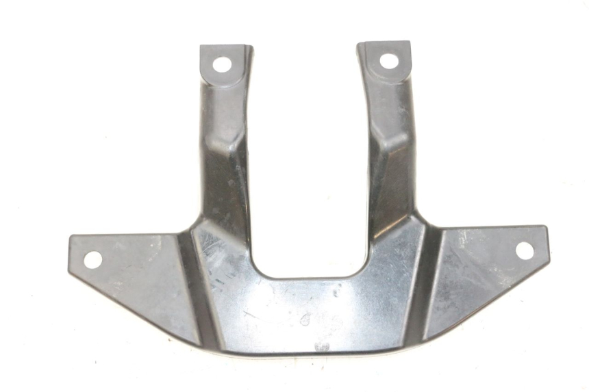 photo de CARENADO FRONTAL CONEXION YAMAHA YFM R RAPTOR 250 (2008 - 2014) - Vista principal