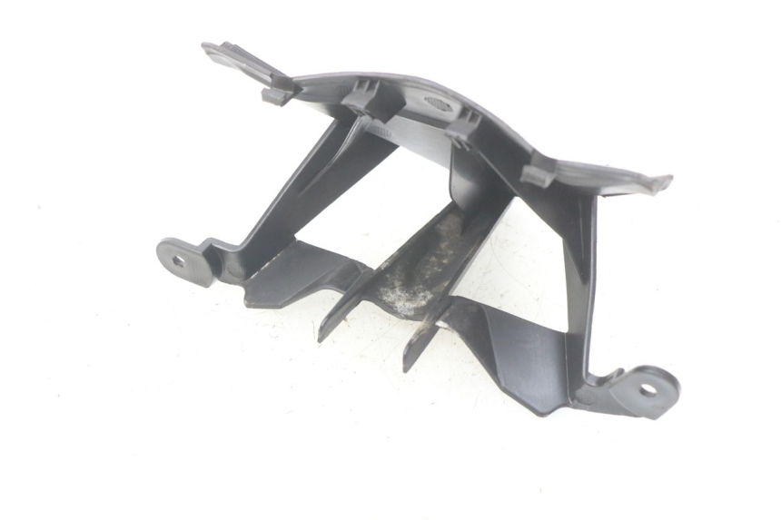 photo de JUNTA DE CARENAJE DELANTERO YAMASAKI YM T 125 (2015 - 2020) - Zoom estado de uso