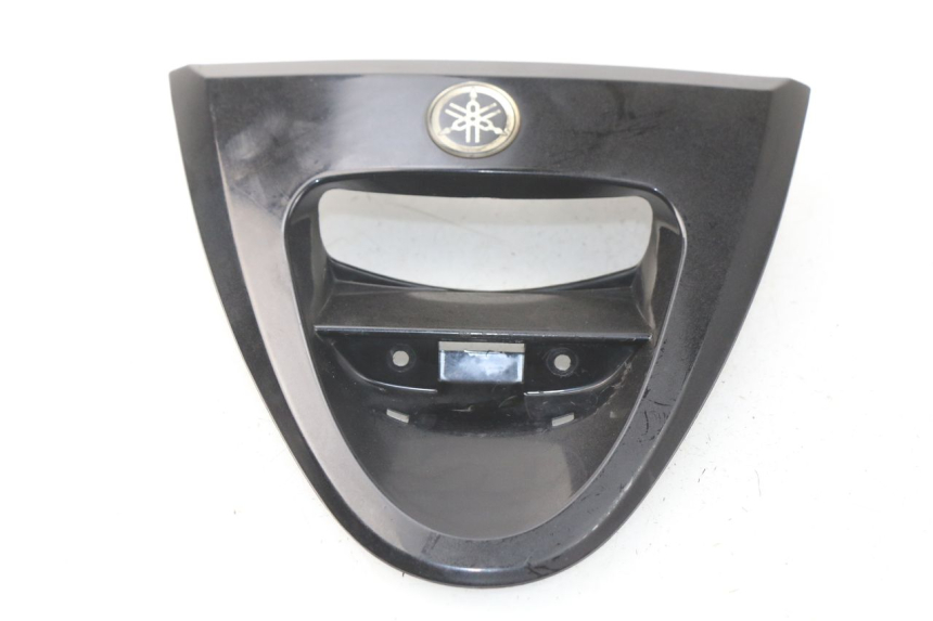 photo de CARENADO FRONTAL CONEXION YAMAHA YP MAJESTY 125 (1998 - 2001) - Vista principal