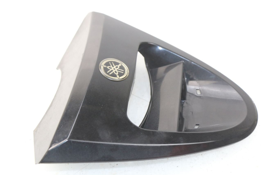 photo de CARENADO FRONTAL CONEXION YAMAHA YP MAJESTY 125 (1998 - 2001) - Otra perspectiva