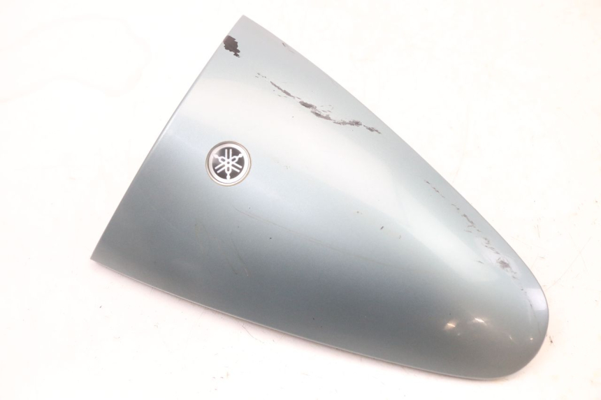 photo de CARENADO FRONTAL CONEXION YAMAHA YP MAJESTY 125 (2002 - 2006) - Vista principal