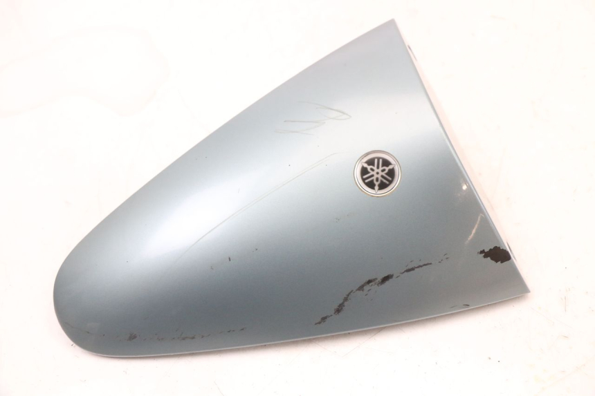 photo de CARENADO FRONTAL CONEXION YAMAHA YP MAJESTY 125 (2002 - 2006) - Detalle de la pieza