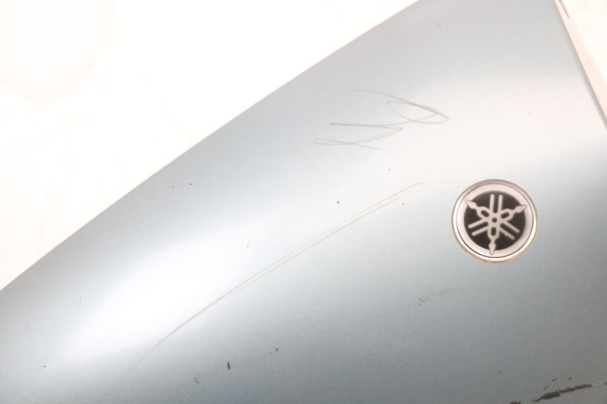 photo de CARENADO FRONTAL CONEXION YAMAHA YP MAJESTY 125 (2002 - 2006) - Zoom estado de uso