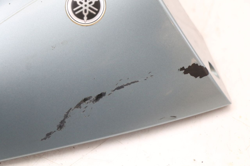 photo de CARENADO FRONTAL CONEXION YAMAHA YP MAJESTY 125 (2002 - 2006) - Otra perspectiva