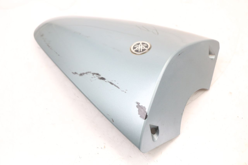 photo de CARENADO FRONTAL CONEXION YAMAHA YP MAJESTY 125 (2002 - 2006) - Vista general del producto