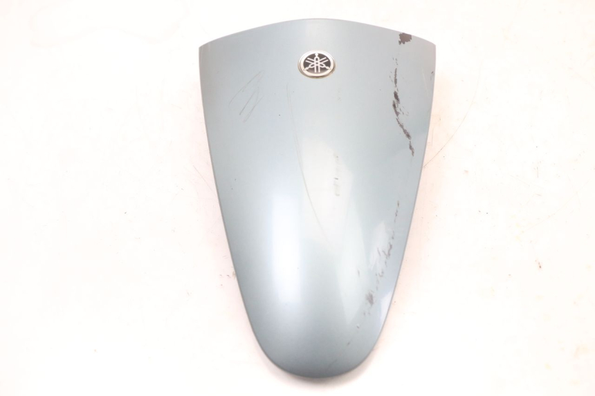 photo de CARENADO FRONTAL CONEXION YAMAHA YP MAJESTY 125 (2002 - 2006) - Detalles de los puntos de fijación