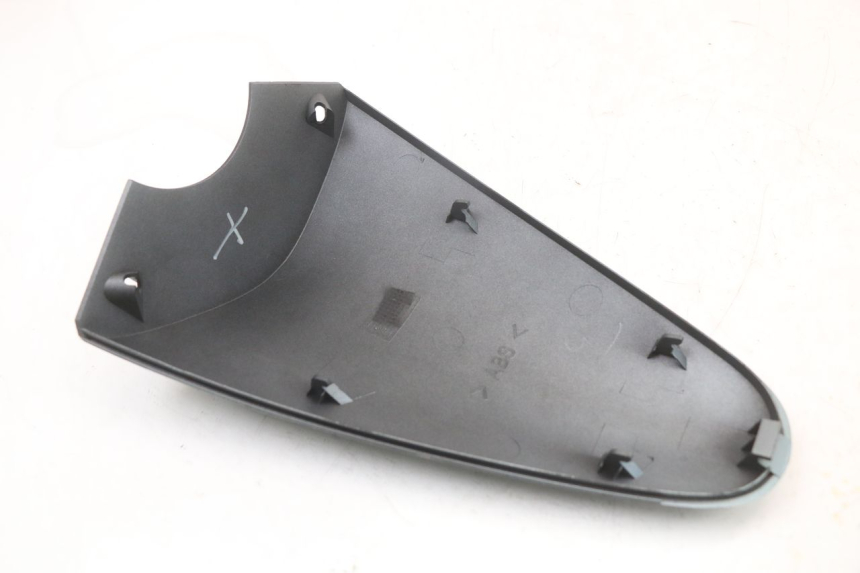 photo de CARENADO FRONTAL CONEXION YAMAHA YP MAJESTY 125 (2002 - 2006) - Recambio usado revisado