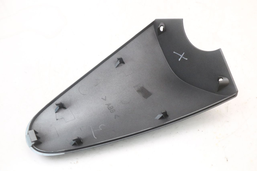 photo de CARENADO FRONTAL CONEXION YAMAHA YP MAJESTY 125 (2002 - 2006) - Marcados y referencias originales