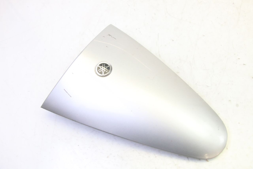 photo de CARENADO FRONTAL CONEXION YAMAHA YP MAJESTY 125 (2002 - 2006) - Vista principal