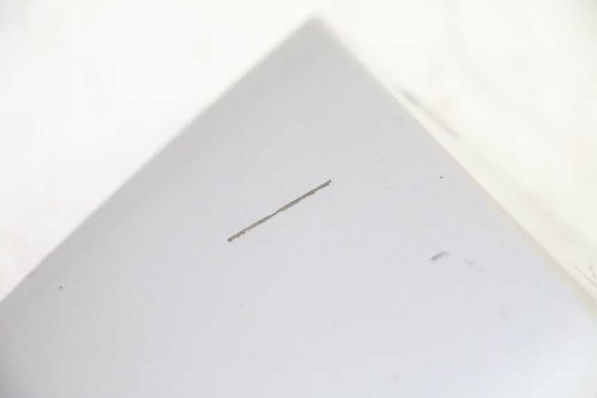 photo de CARENADO FRONTAL CONEXION YAMAHA YP MAJESTY 125 (2002 - 2006) - Otra perspectiva