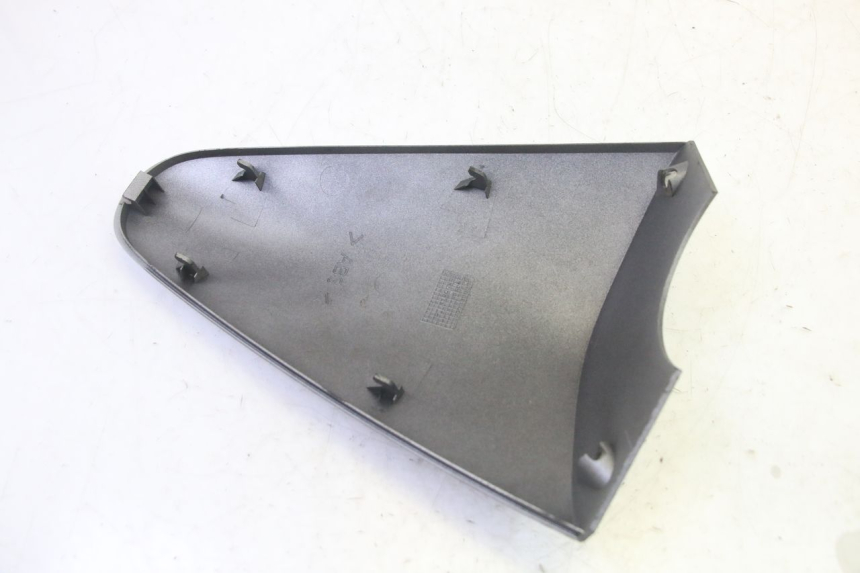 photo de CARENADO FRONTAL CONEXION YAMAHA YP MAJESTY 125 (2002 - 2006) - Recambio usado revisado