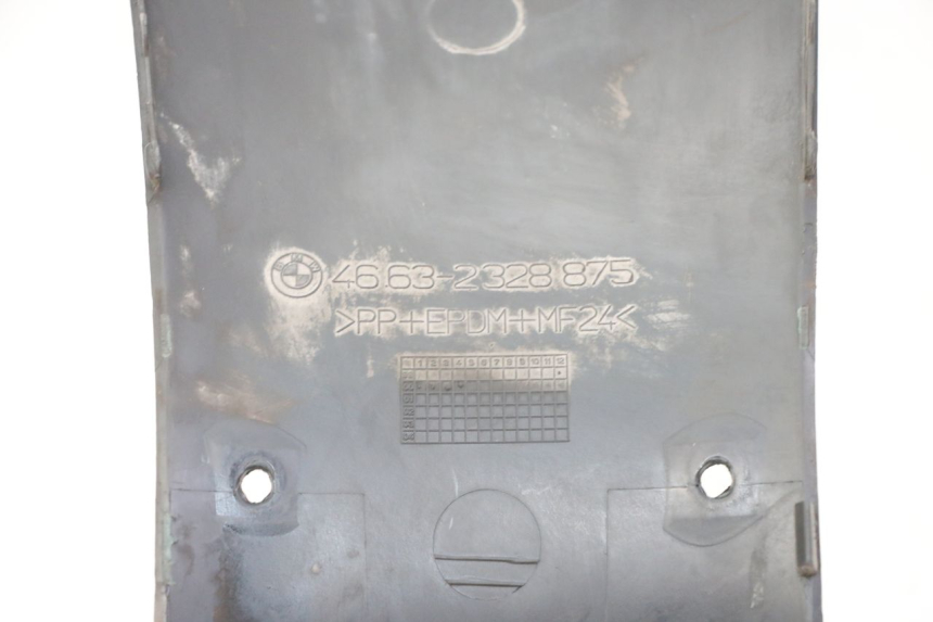 photo de CONEXIÓN DEL ESCALÓN BMW C1 125 (2000 - 2003) - Detalle de la pieza