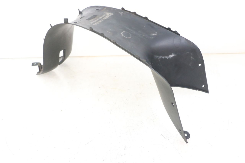 photo de CONEXIÓN DEL ESCALÓN BMW C1 125 (2000 - 2003) - Zoom estado de uso