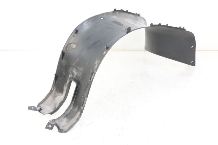 photo de CONEXIÓN DEL ESCALÓN BMW C1 125 (2000 - 2003) - Otra perspectiva