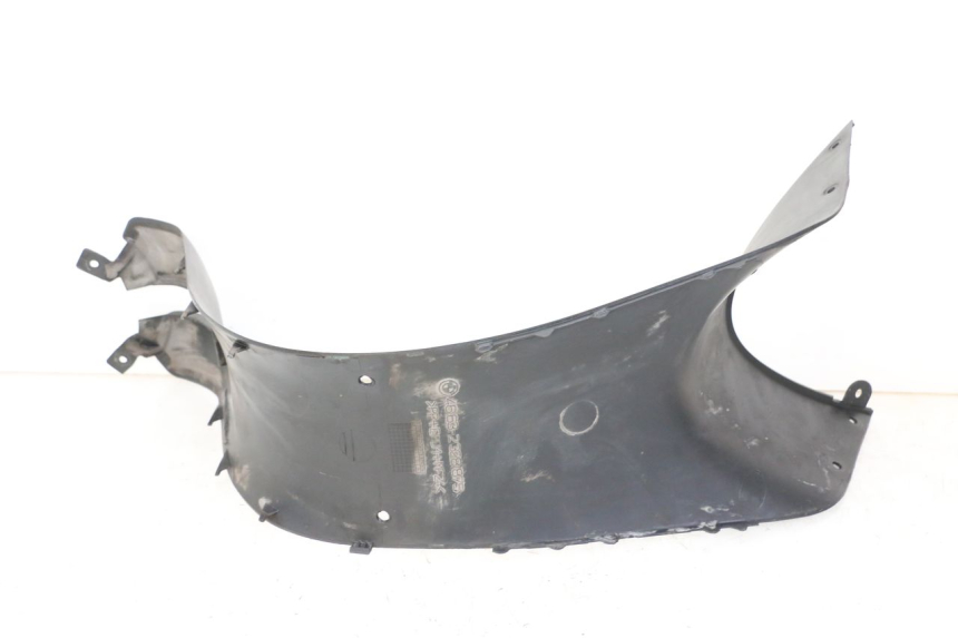 photo de CONEXIÓN DEL ESCALÓN BMW C1 125 (2000 - 2003) - Primer plano técnico