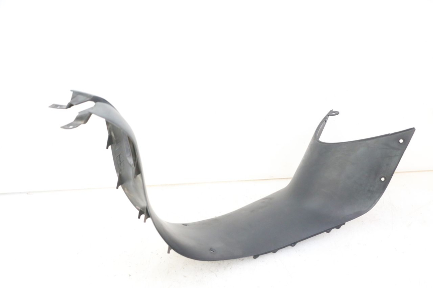 photo de CONEXIÓN DEL ESCALÓN BMW C1 125 (2000 - 2003) - Vista general del producto