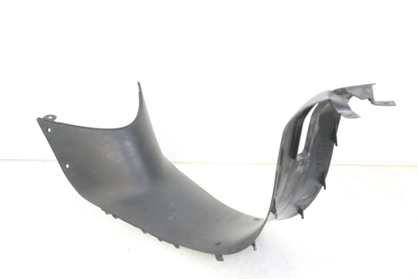 photo de CONEXIÓN DEL ESCALÓN BMW C1 125 (2000 - 2003) - Detalles de los puntos de fijación