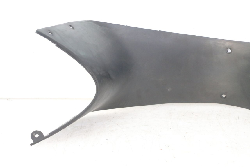 photo de CONEXIÓN DEL ESCALÓN BMW C1 125 (2000 - 2003) - Estado de la superficie y material