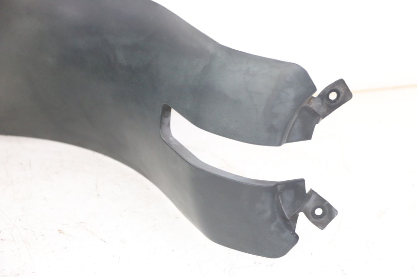 photo de CONEXIÓN DEL ESCALÓN BMW C1 125 (2000 - 2003) - Recambio usado revisado