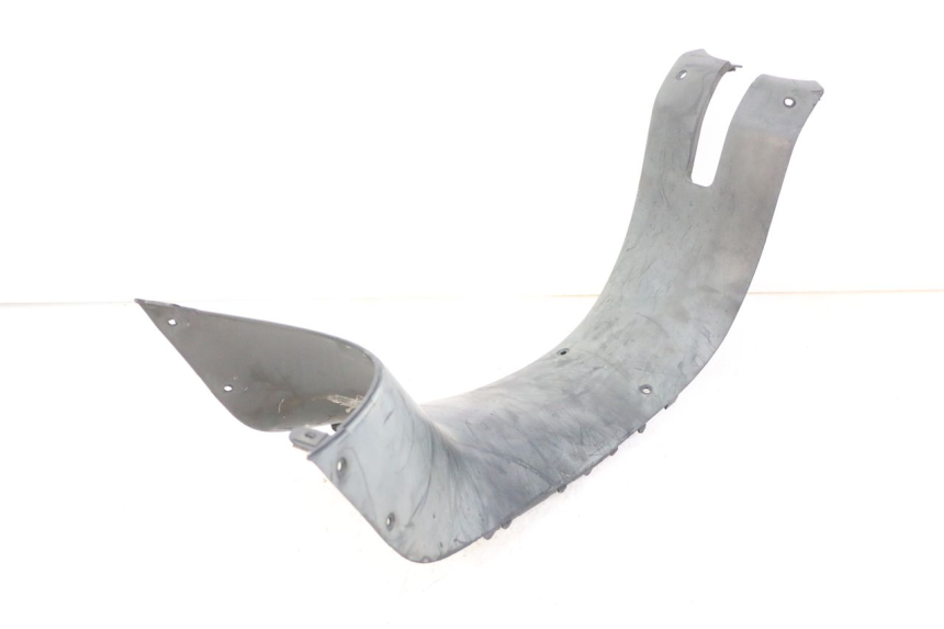 photo de CONEXIÓN DEL ESCALÓN BMW C1 125 (2000 - 2003) - Vista principal