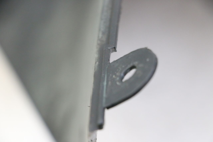 photo de CONEXIÓN DEL ESCALÓN BMW C1 125 (2000 - 2003) - Detalle de la pieza