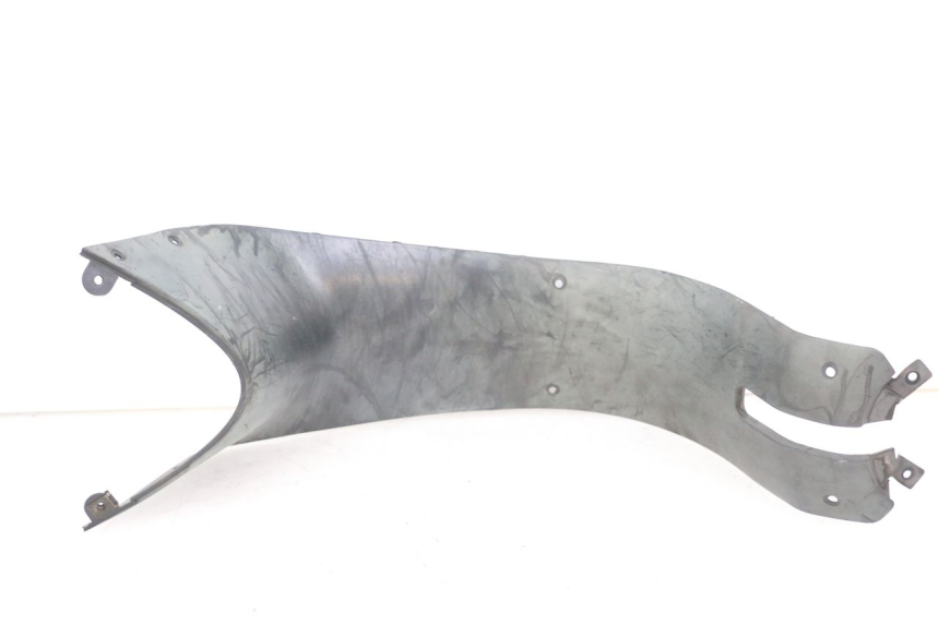 photo de CONEXIÓN DEL ESCALÓN BMW C1 125 (2000 - 2003) - Otra vista del artículo