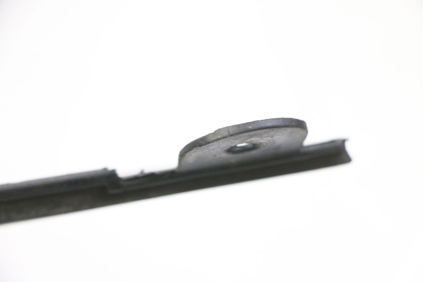 photo de CONEXIÓN DEL ESCALÓN BMW C1 125 (2000 - 2003) - Zoom estado de uso