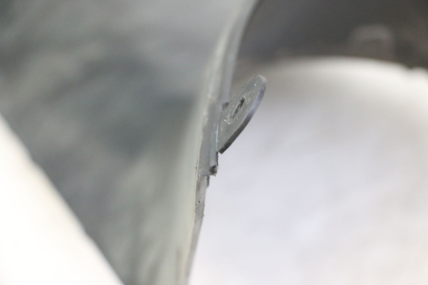 photo de CONEXIÓN DEL ESCALÓN BMW C1 125 (2000 - 2003) - Otra perspectiva